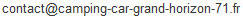 adresse mail