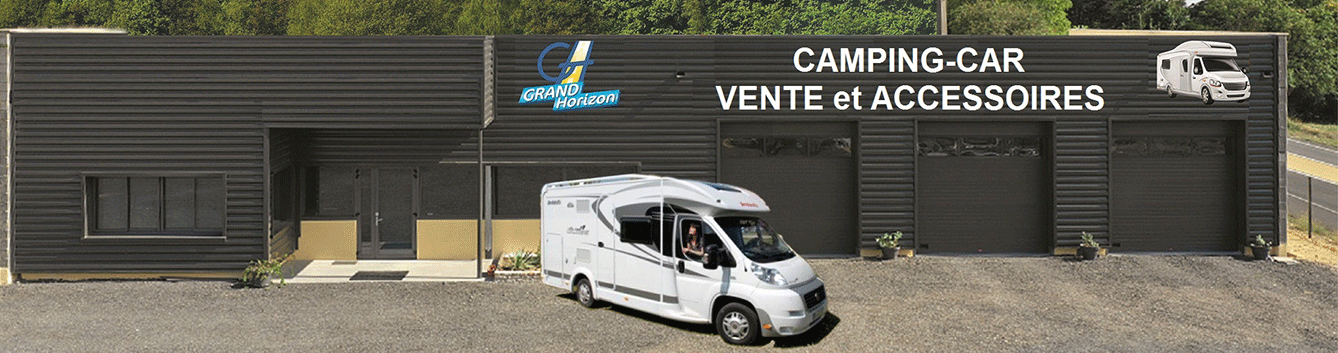 camping-car-grand-horizon-71