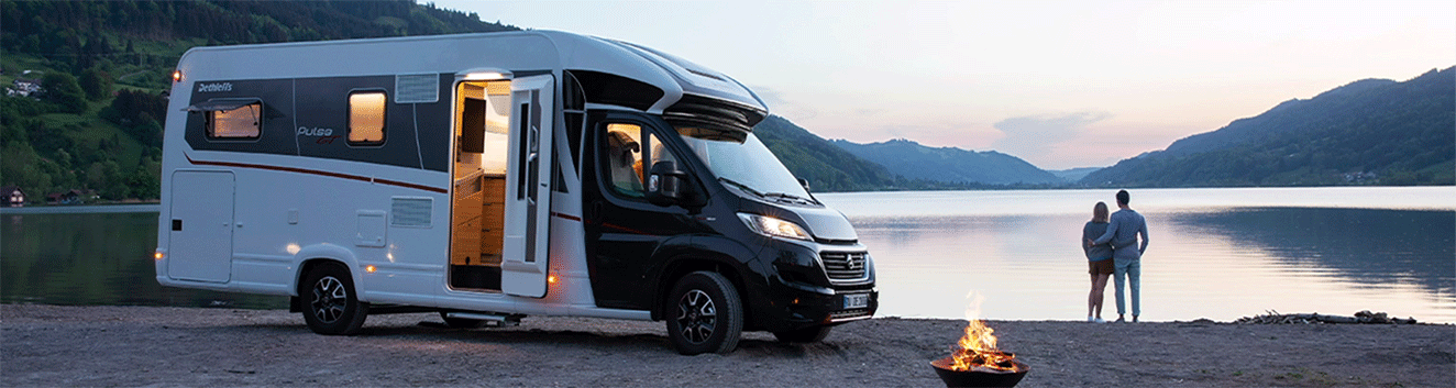 camping-car-grand-horizon-71