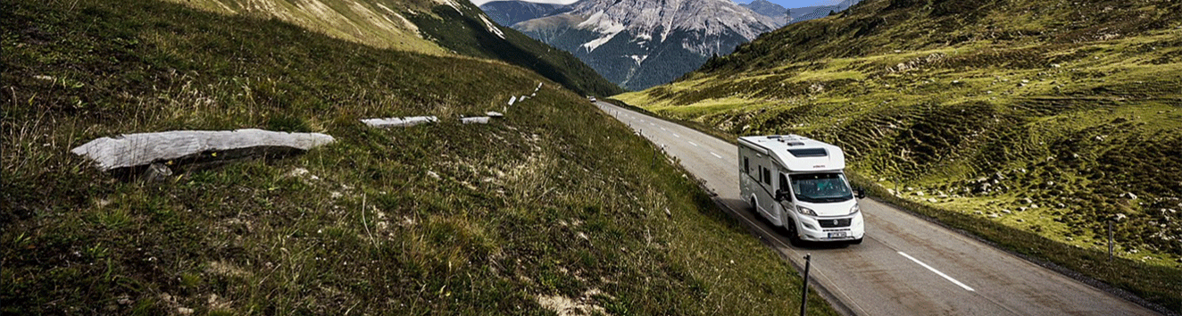camping-car-grand-horizon-71