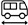 camping car grand horizon 71